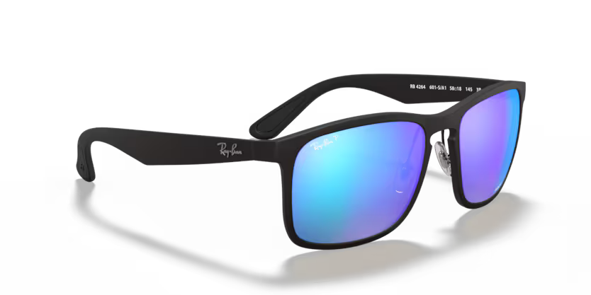 Ray-Ban 0RB4264