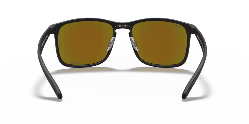 Ray-Ban 0RB4264