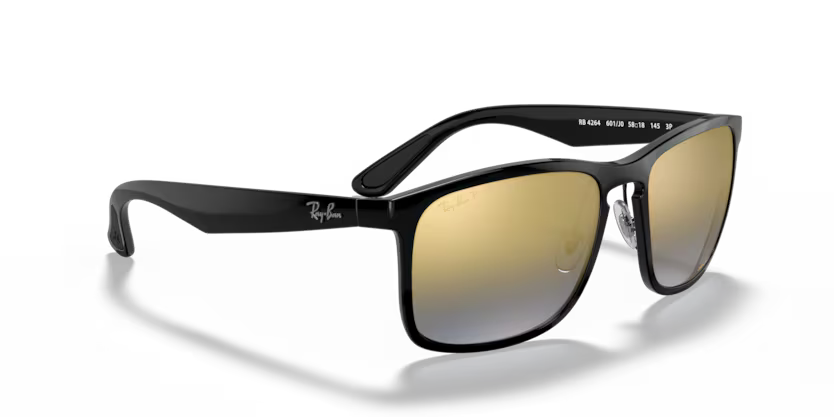Ray-Ban 0RB4264