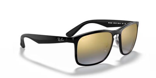 Ray-Ban 0RB4264