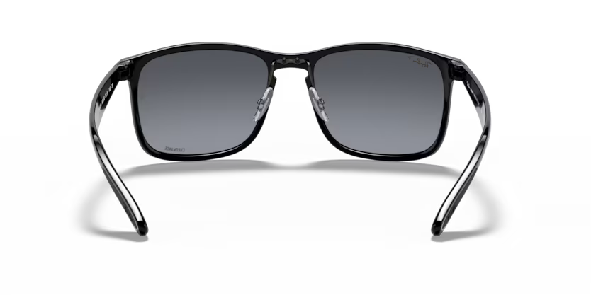 Ray-Ban 0RB4264