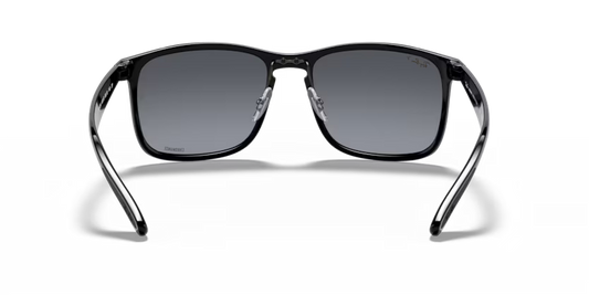 Ray-Ban 0RB4264
