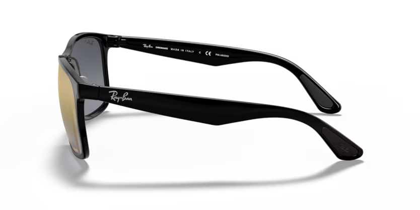 Ray-Ban 0RB4264