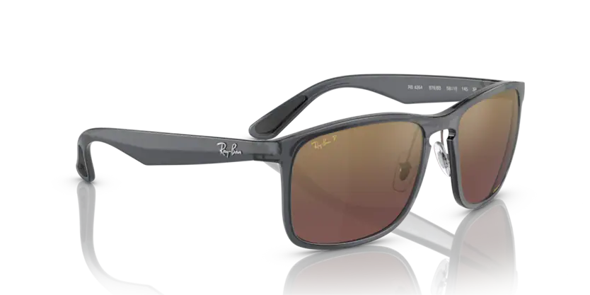 Ray-Ban 0RB4264