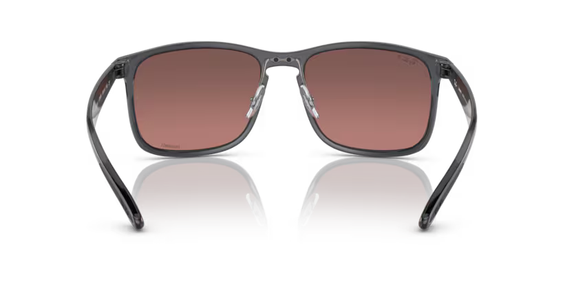 Ray-Ban 0RB4264