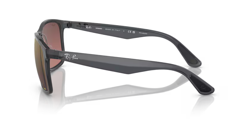 Ray-Ban 0RB4264