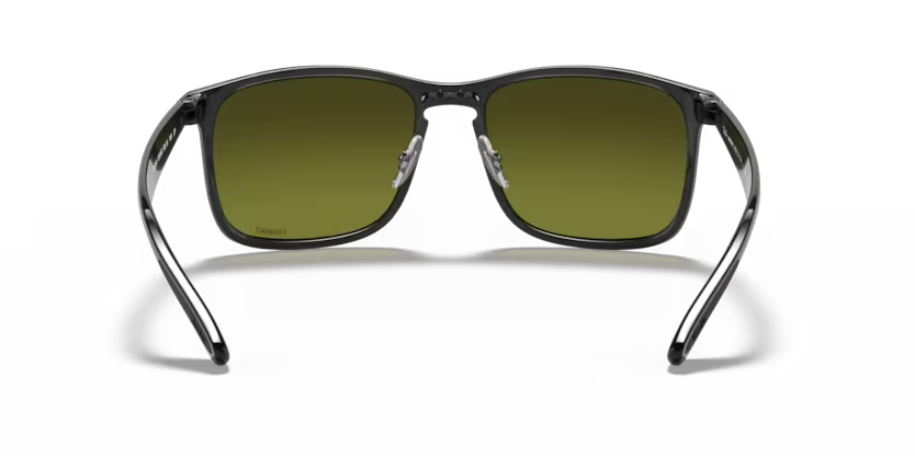 Ray-Ban 0RB4264