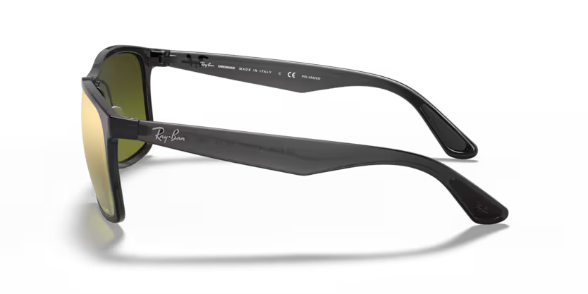 Ray-Ban 0RB4264