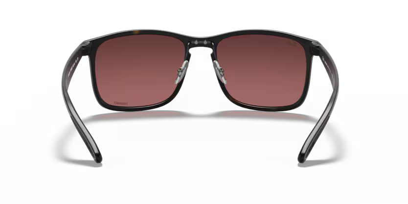 Ray-Ban 0RB4264