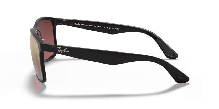 Ray-Ban 0RB4264