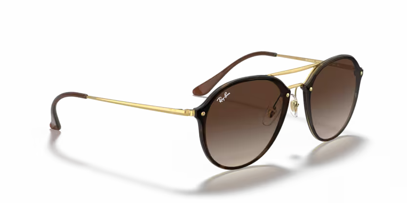 Ray-Ban 0RB4292N