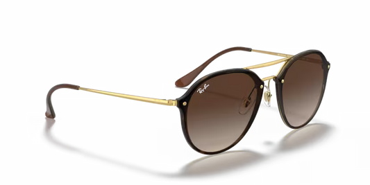 Ray-Ban 0RB4292N