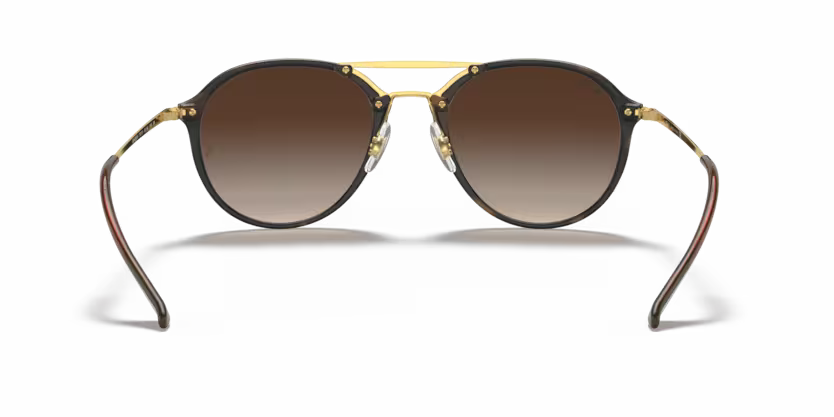 Ray-Ban 0RB4292N