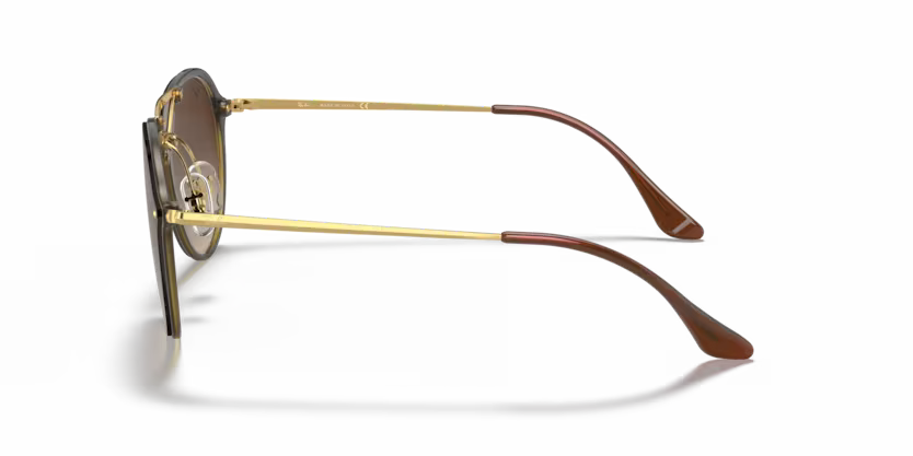 Ray-Ban 0RB4292N