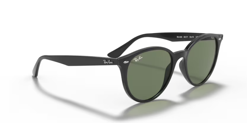 Ray-Ban 0RB4305