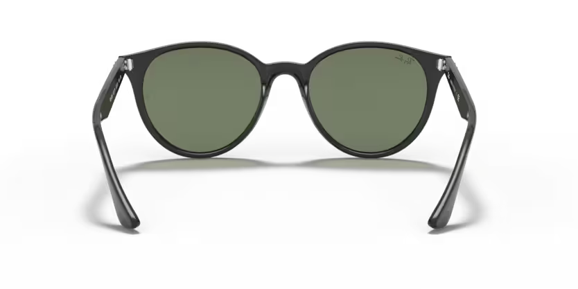 Ray-Ban 0RB4305