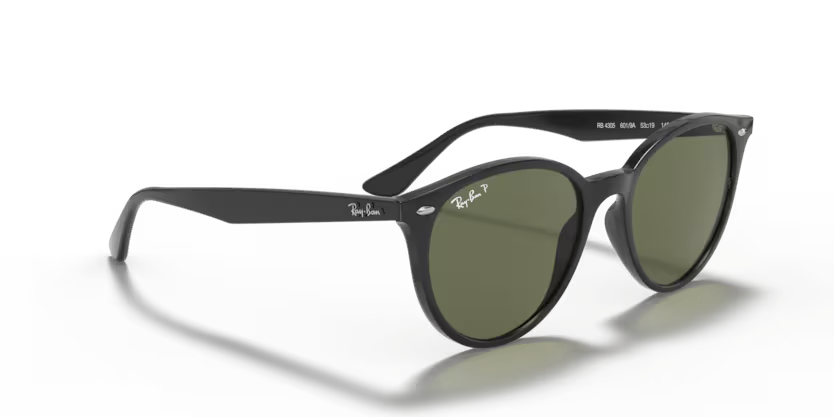 Ray-Ban 0RB4305