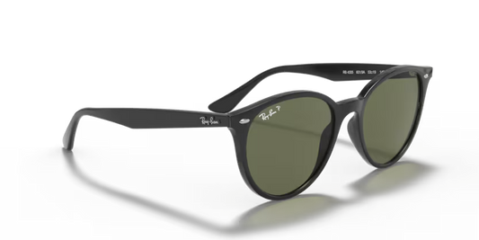 Ray-Ban 0RB4305