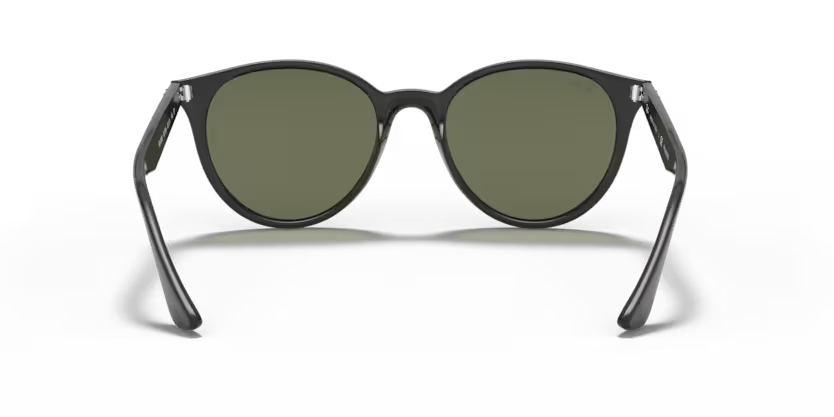 Ray-Ban 0RB4305