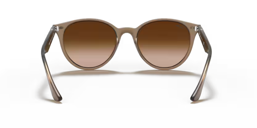 Ray-Ban 0RB4305