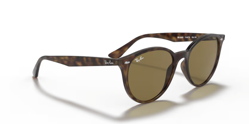 Ray-Ban 0RB4305