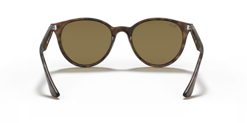 Ray-Ban 0RB4305