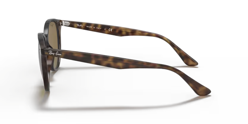 Ray-Ban 0RB4305