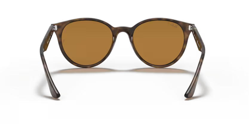 Ray-Ban 0RB4305