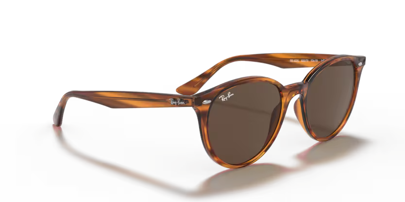 Ray-Ban 0RB4305