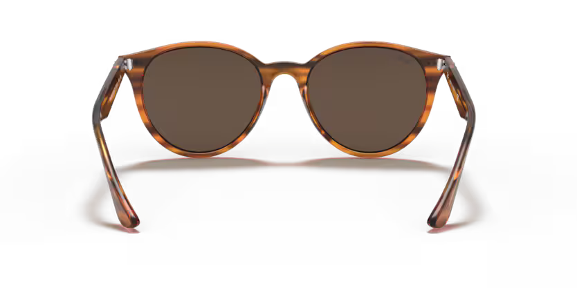 Ray-Ban 0RB4305