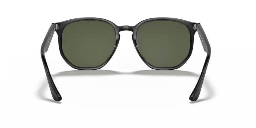 Ray-Ban 0RB4306