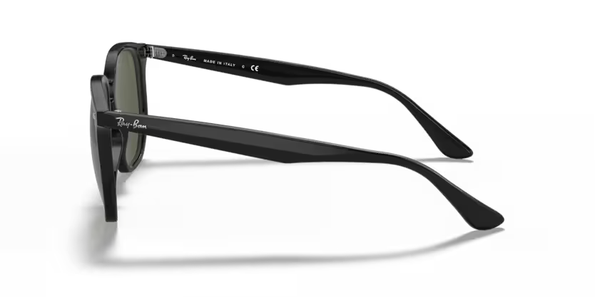 Ray-Ban 0RB4306
