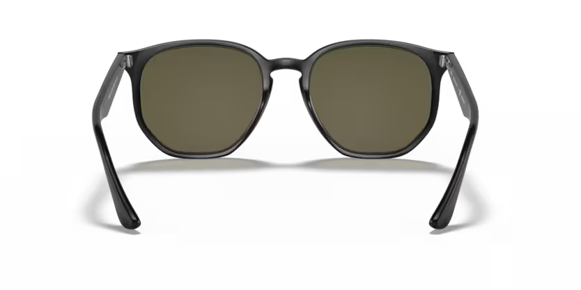 Ray-Ban 0RB4306