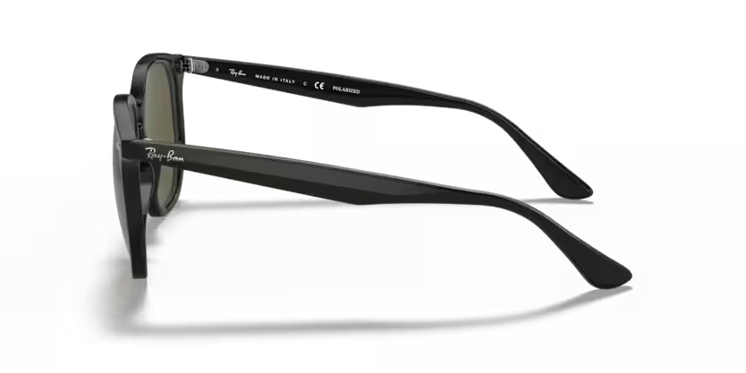 Ray-Ban 0RB4306