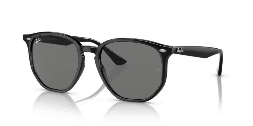 Ray-Ban 0RB4306