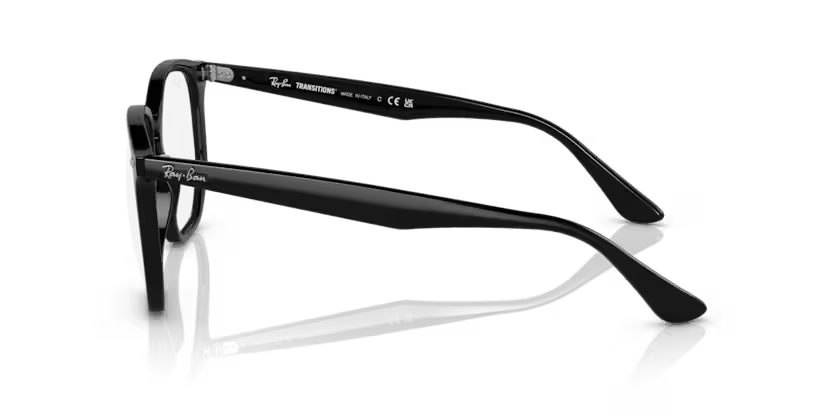 Ray-Ban 0RB4306