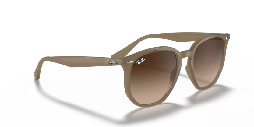Ray-Ban 0RB4306