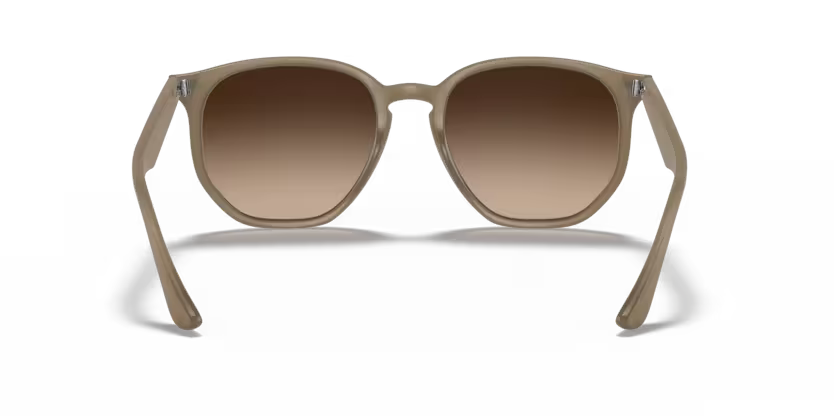 Ray-Ban 0RB4306