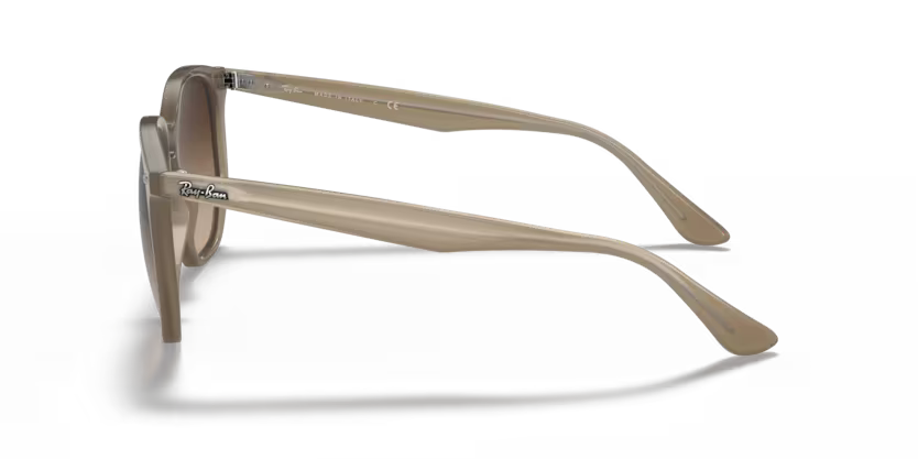 Ray-Ban 0RB4306