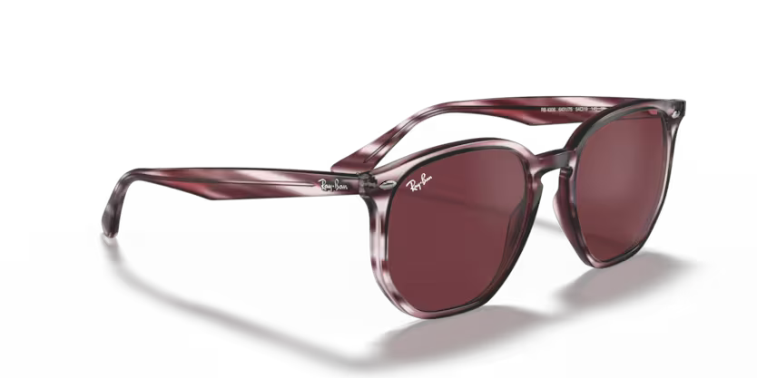 Ray-Ban 0RB4306