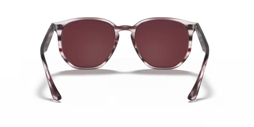 Ray-Ban 0RB4306
