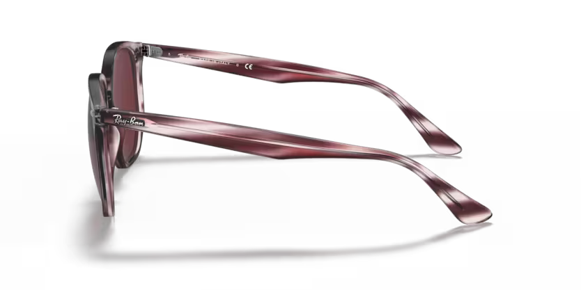 Ray-Ban 0RB4306