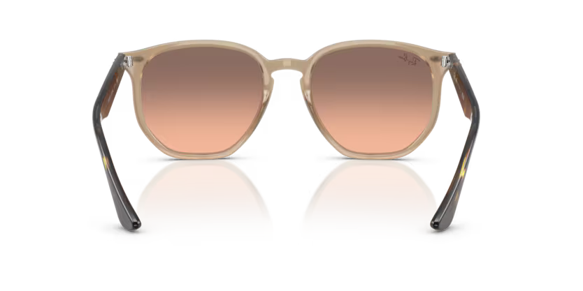 Ray-Ban 0RB4306