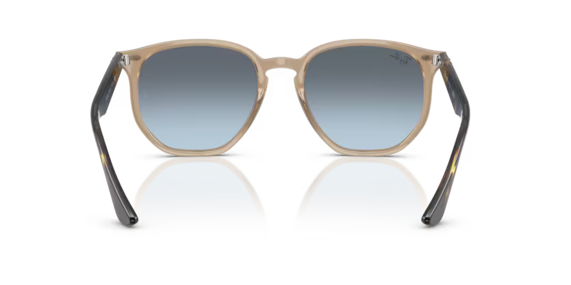 Ray-Ban 0RB4306