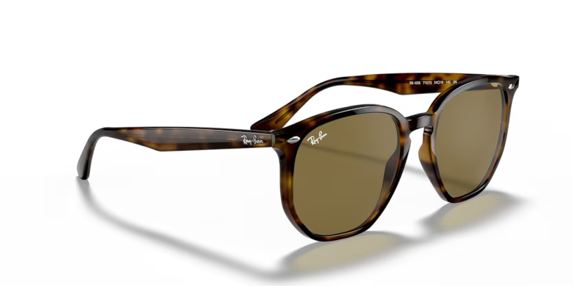 Ray-Ban 0RB4306