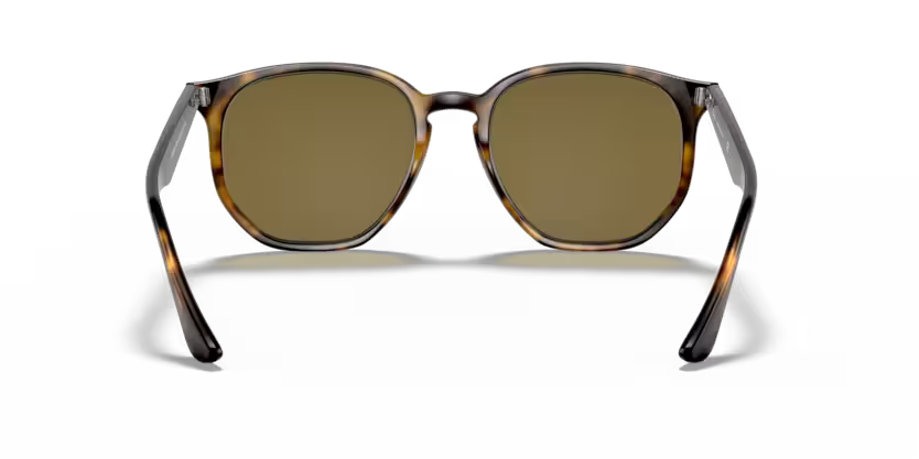 Ray-Ban 0RB4306