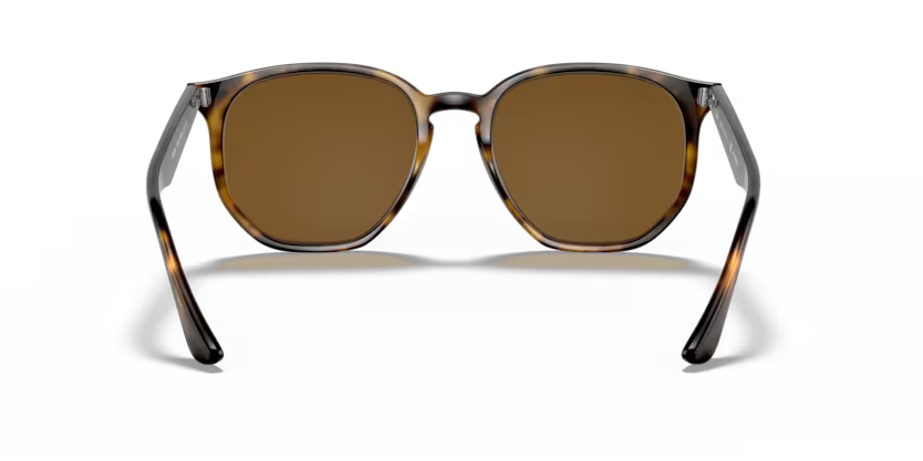 Ray-Ban 0RB4306
