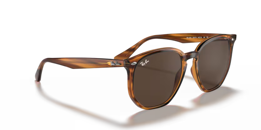 Ray-Ban 0RB4306