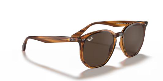 Ray-Ban 0RB4306