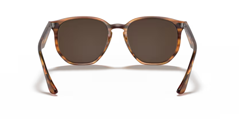 Ray-Ban 0RB4306
